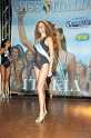 Miss Sasch Sicilia 19.8.2010 (1077)